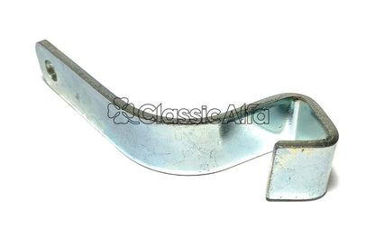 750-730 SPRINT 750 & 101 DOOR CHECK STRAP