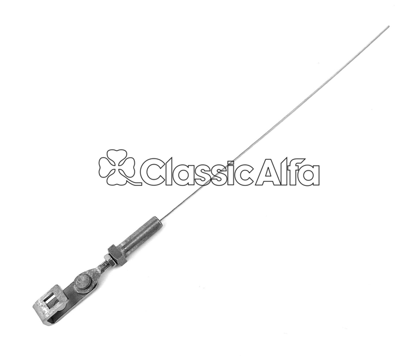 750-731 750/101 SPIDER BOOT LOCK CABLE