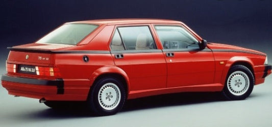 MORE PARTS WILL BE ADDED SOON TO THIS CATEGORY