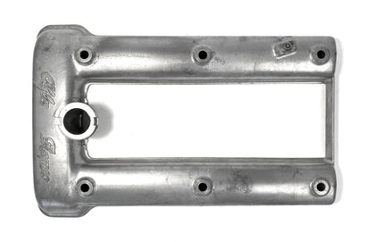 80223 USED 1300 (101 SERIES) CAM COVER