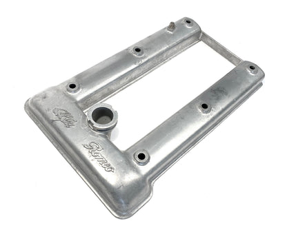 80223 USED 1300 (101 SERIES) CAM COVER