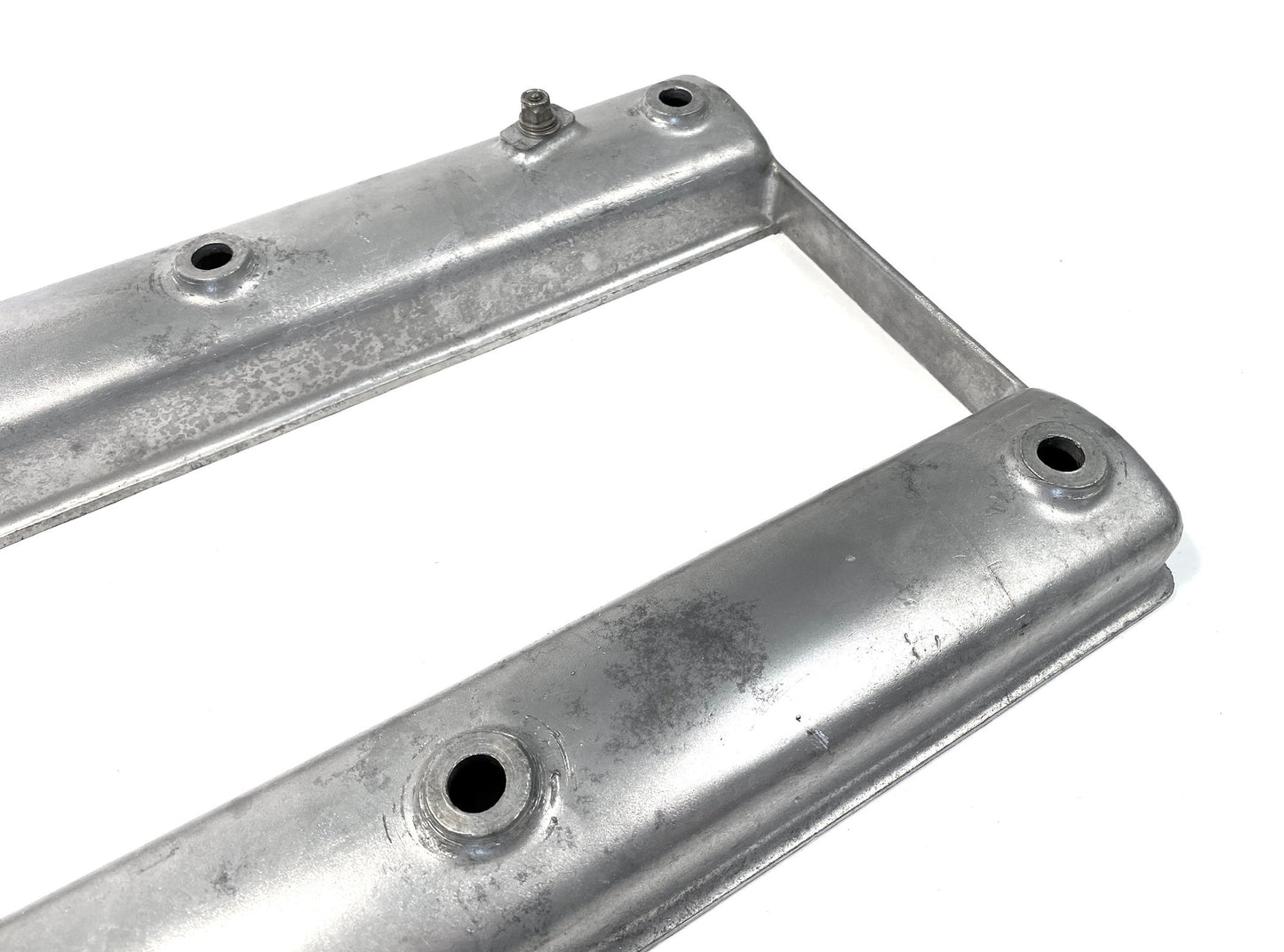 80223 USED 1300 (101 SERIES) CAM COVER