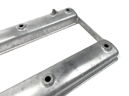 80223 USED 1300 (101 SERIES) CAM COVER