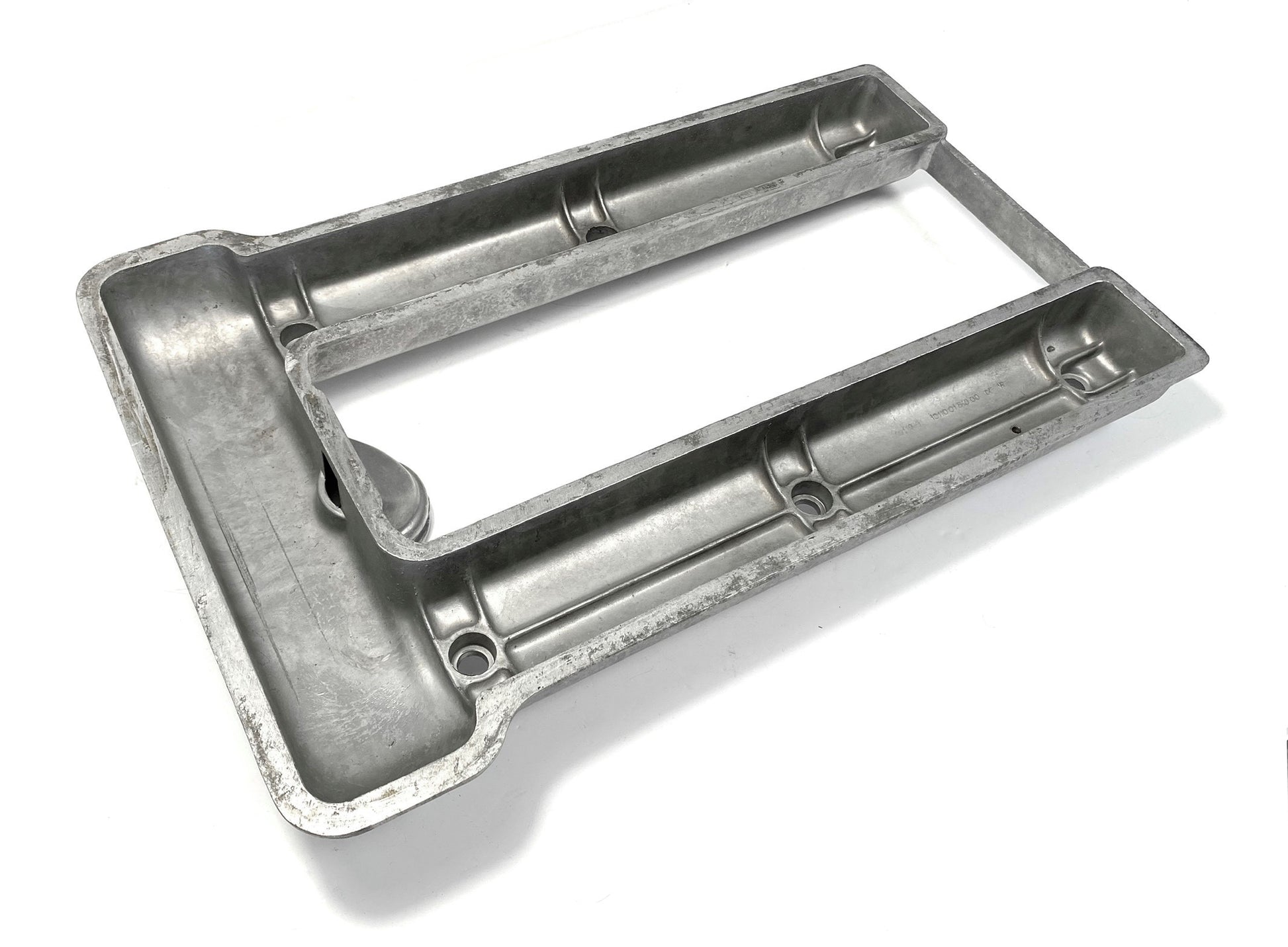 80223 USED 1300 (101 SERIES) CAM COVER