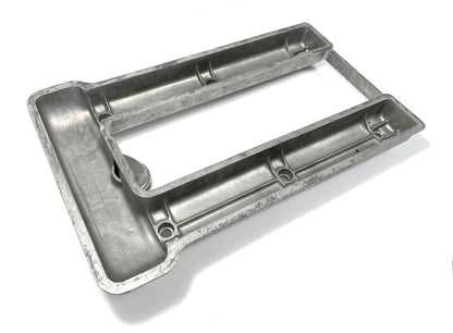 80223 USED 1300 (101 SERIES) CAM COVER