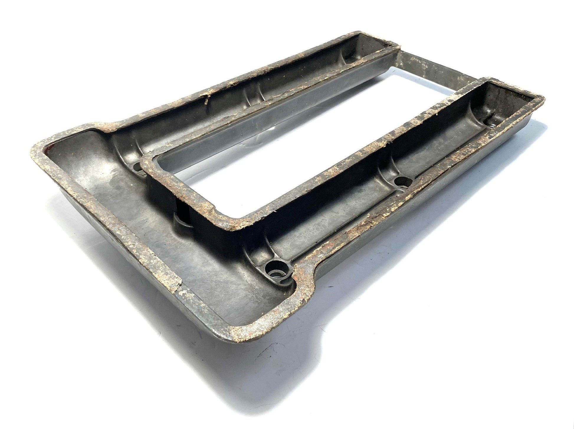 80234 USED 1300 (101 SERIES) CAM COVER