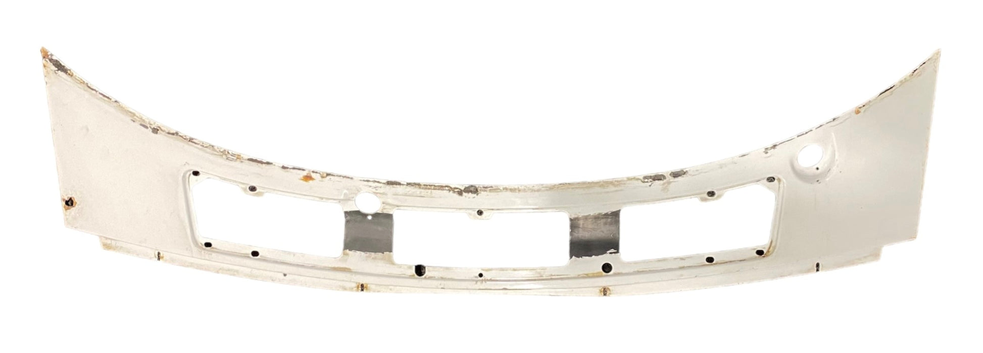 80330 USED SPIDER 1983-93 SCUTTLE PANEL