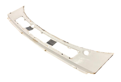 80330 USED SPIDER 1983-93 SCUTTLE PANEL