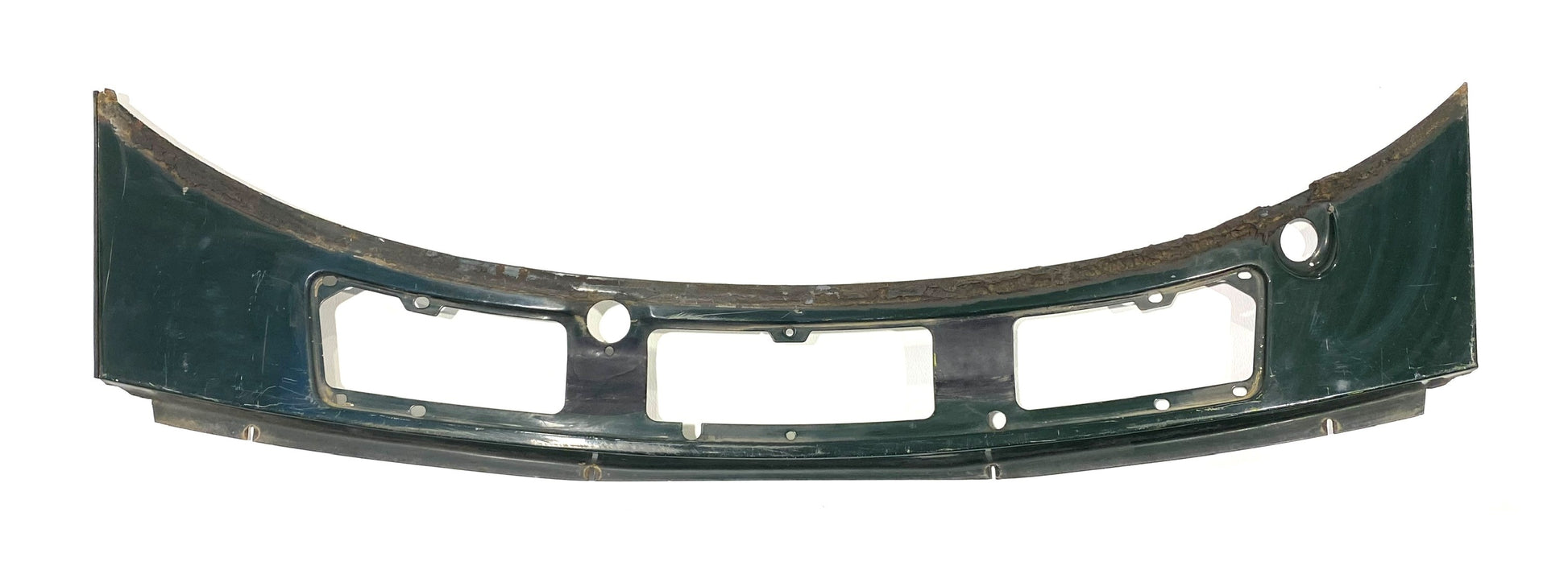 80336 USED SPIDER 1983-93 SCUTTLE PANEL