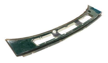 80336 USED SPIDER 1983-93 SCUTTLE PANEL