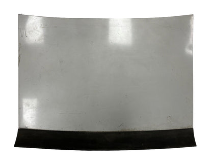 80350 USED S3 SPIDER BOOTLID