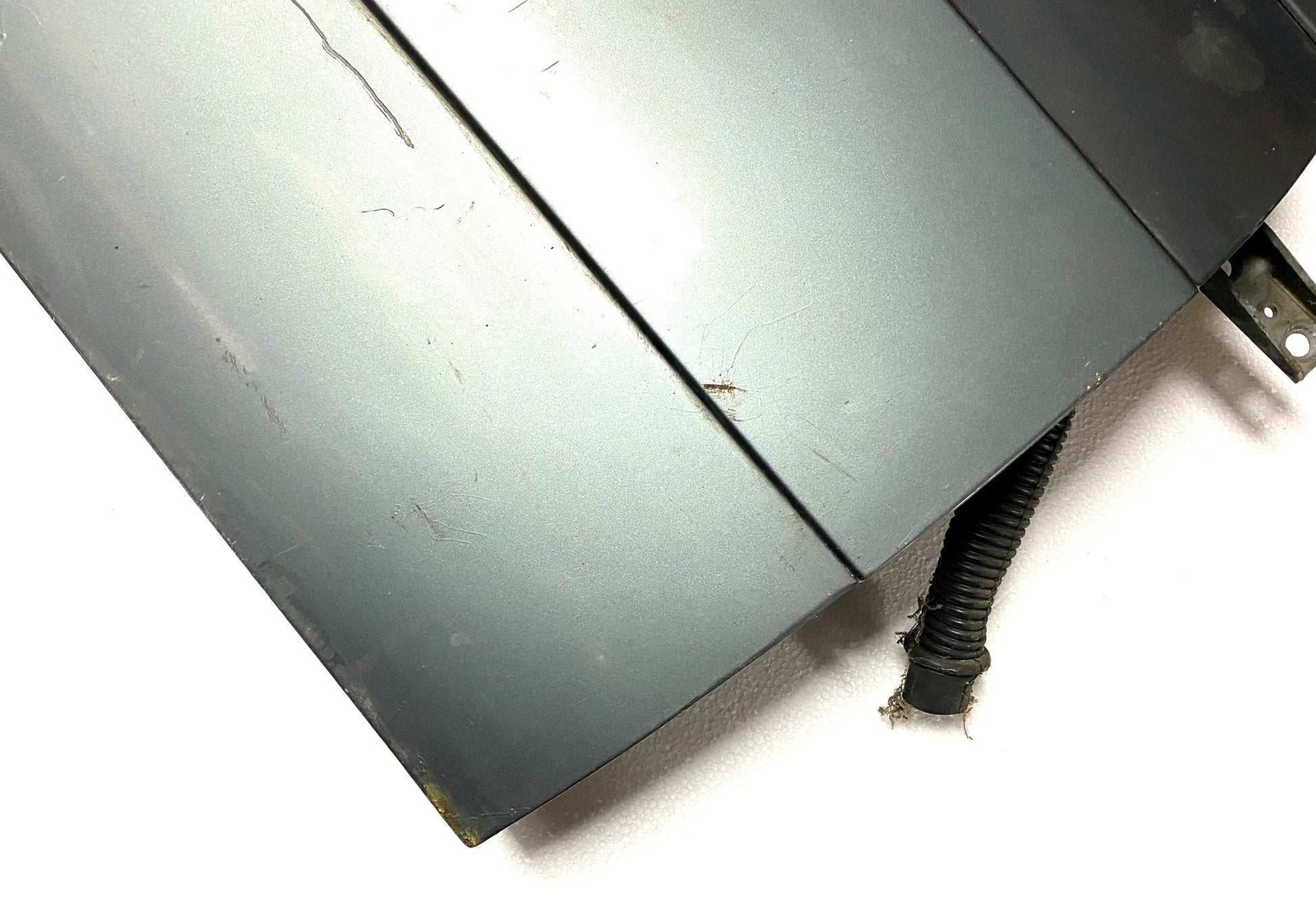 80394 USED ALFA 75 DOORS - PAIR