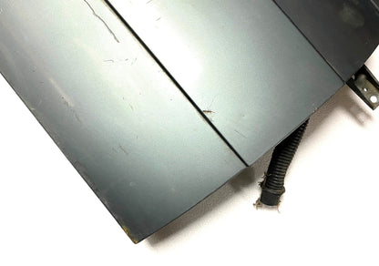 80394 USED ALFA 75 DOORS - PAIR