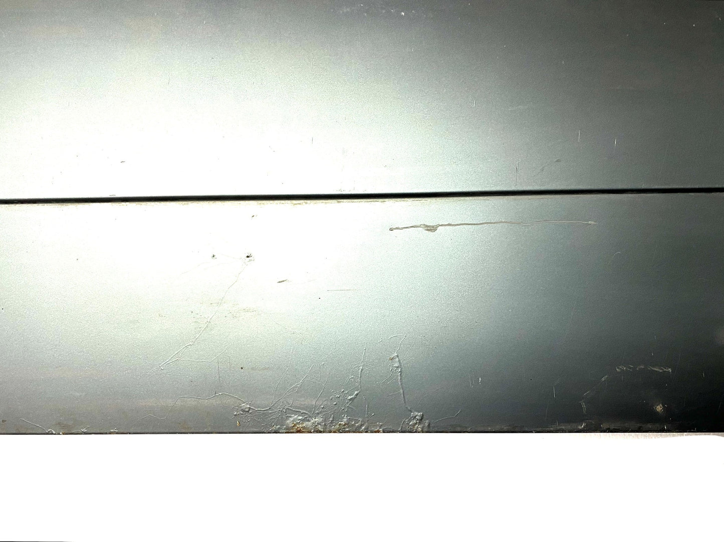 80394 USED ALFA 75 DOORS - PAIR