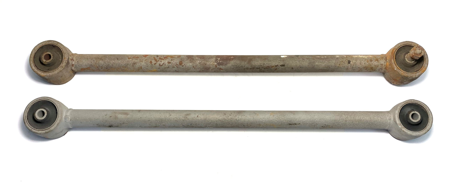 80428 USED 101 SERIES TRAILING ARMS - PAIR