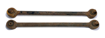 80429 USED 101 SERIES TRAILING ARMS - PAIR