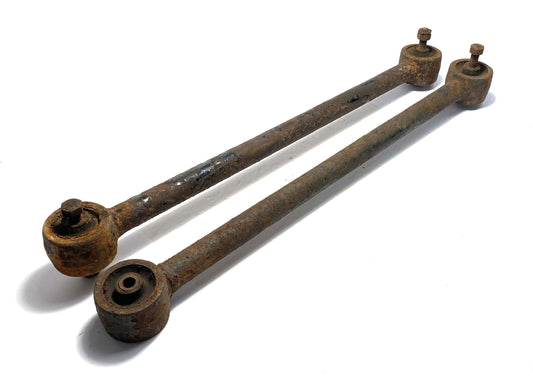 80429 USED 101 SERIES TRAILING ARMS - PAIR