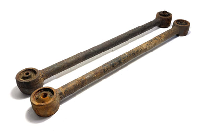 80430 USED 101 SERIES TRAILING ARMS - PAIR