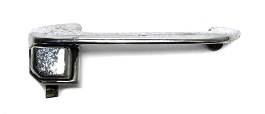 80442 USED 2000/1750 BERLINA REAR DOOR HANDLE - RIGHT