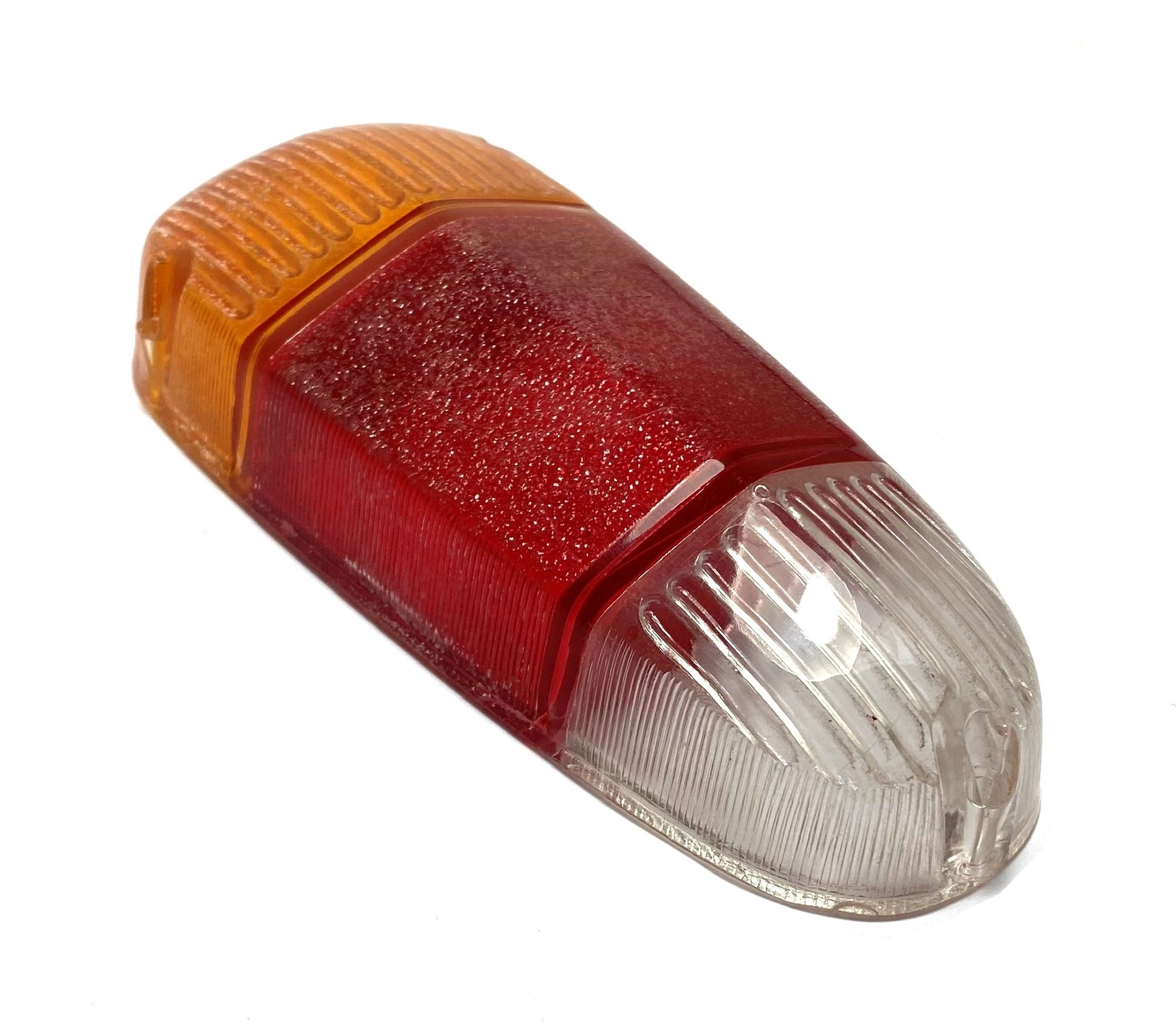 80472 USED 750/101 BERLINA REAR LENS