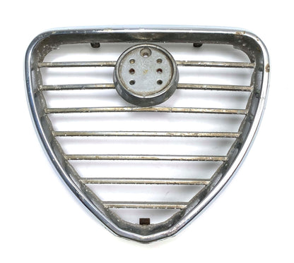 80764 USED 105 SERIES BERLINA CENTRE HEART