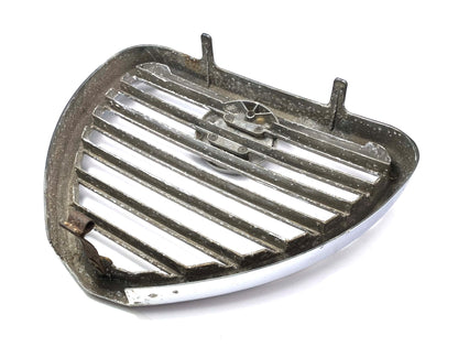 80764 USED 105 SERIES BERLINA CENTRE HEART