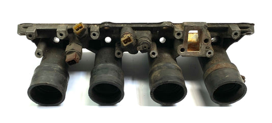 80811 USED INJECTION SPIDER S3/S4 INTAKE MANIFOLD