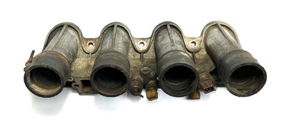 80811 USED INJECTION SPIDER S3/S4 INTAKE MANIFOLD