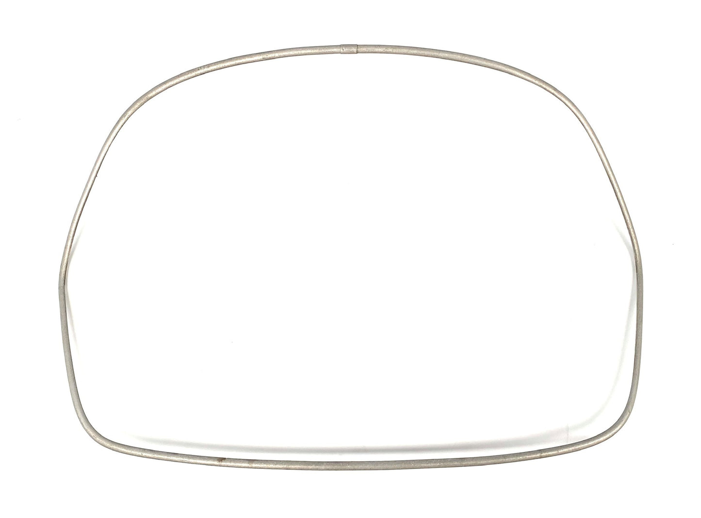 80815 USED 750/101 SPRINT REAR SCREEN INSERT