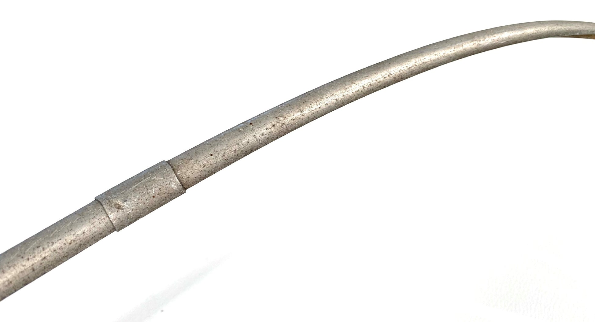 80815 USED 750/101 SPRINT REAR SCREEN INSERT