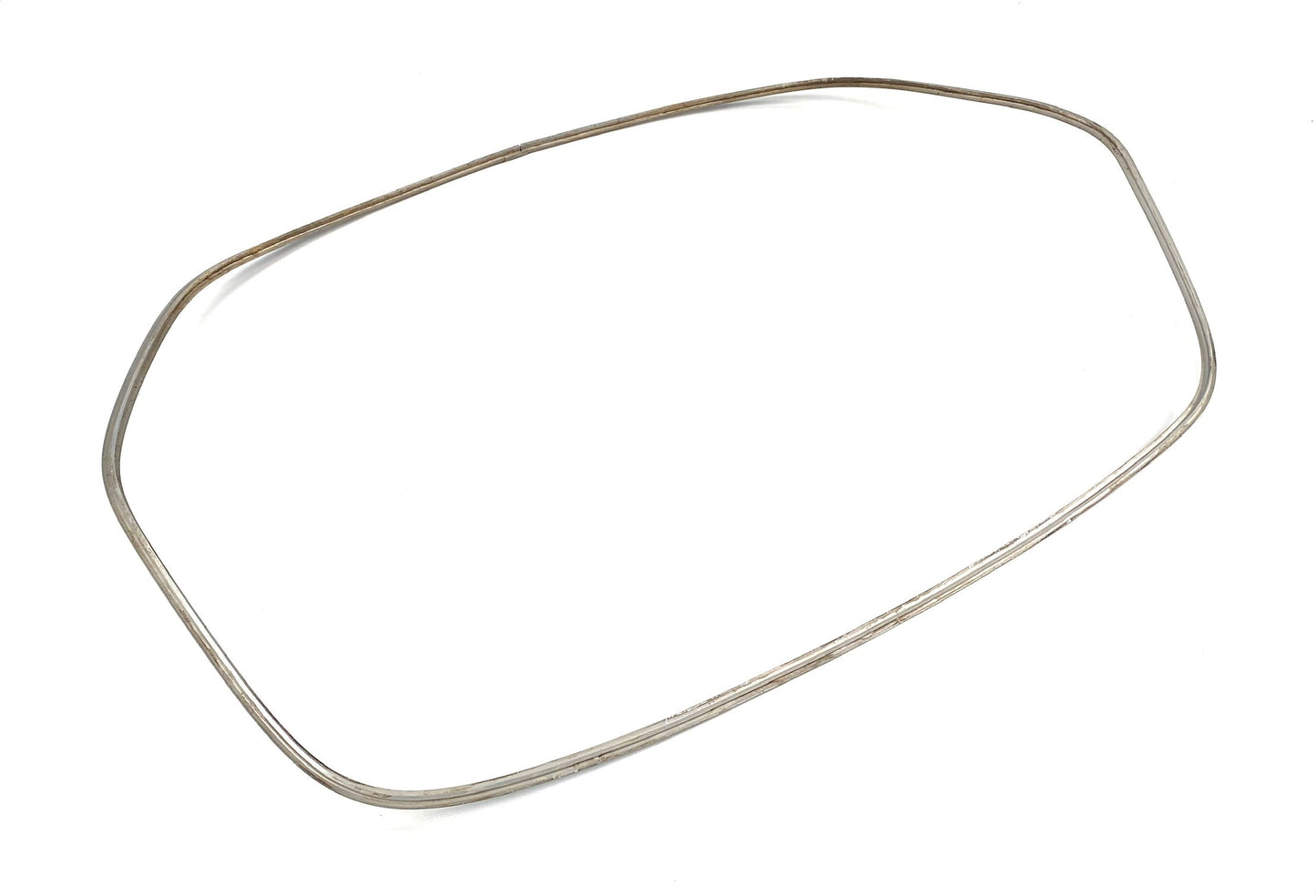 80815 USED 750/101 SPRINT REAR SCREEN INSERT