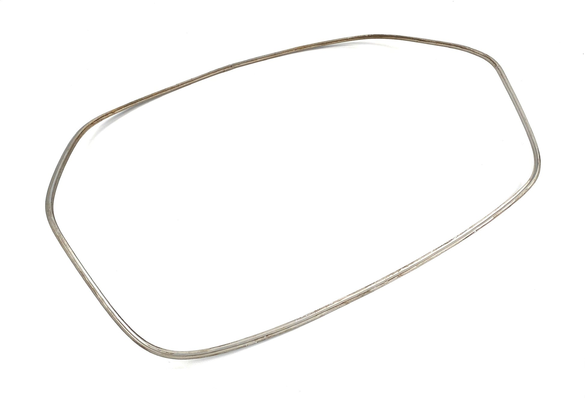 80815 USED 750/101 SPRINT REAR SCREEN INSERT