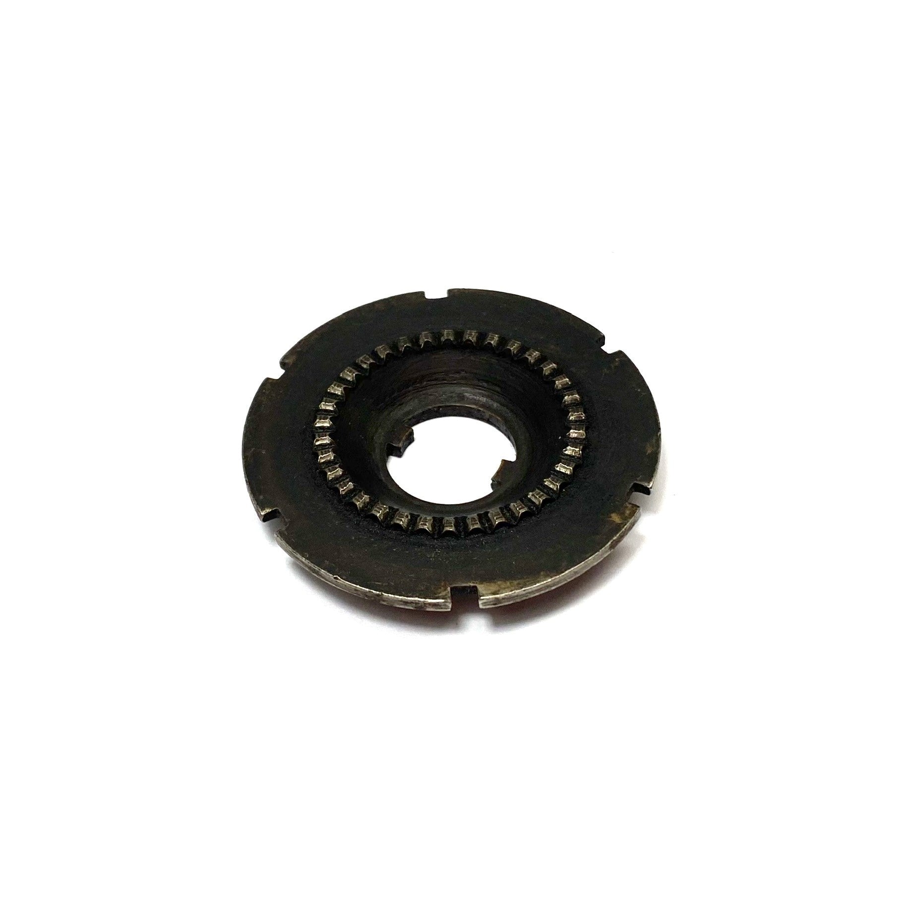 80835 USED 1900 VALVE TOP PLATES