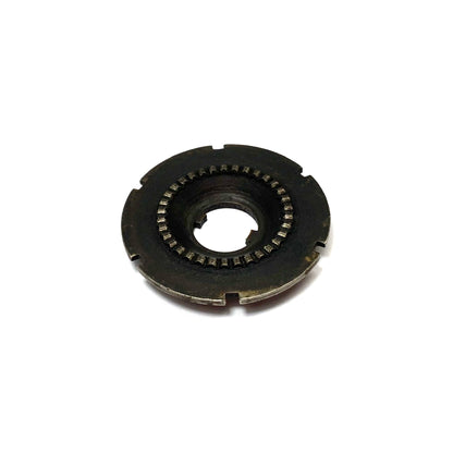 80835 USED 1900 VALVE TOP PLATES