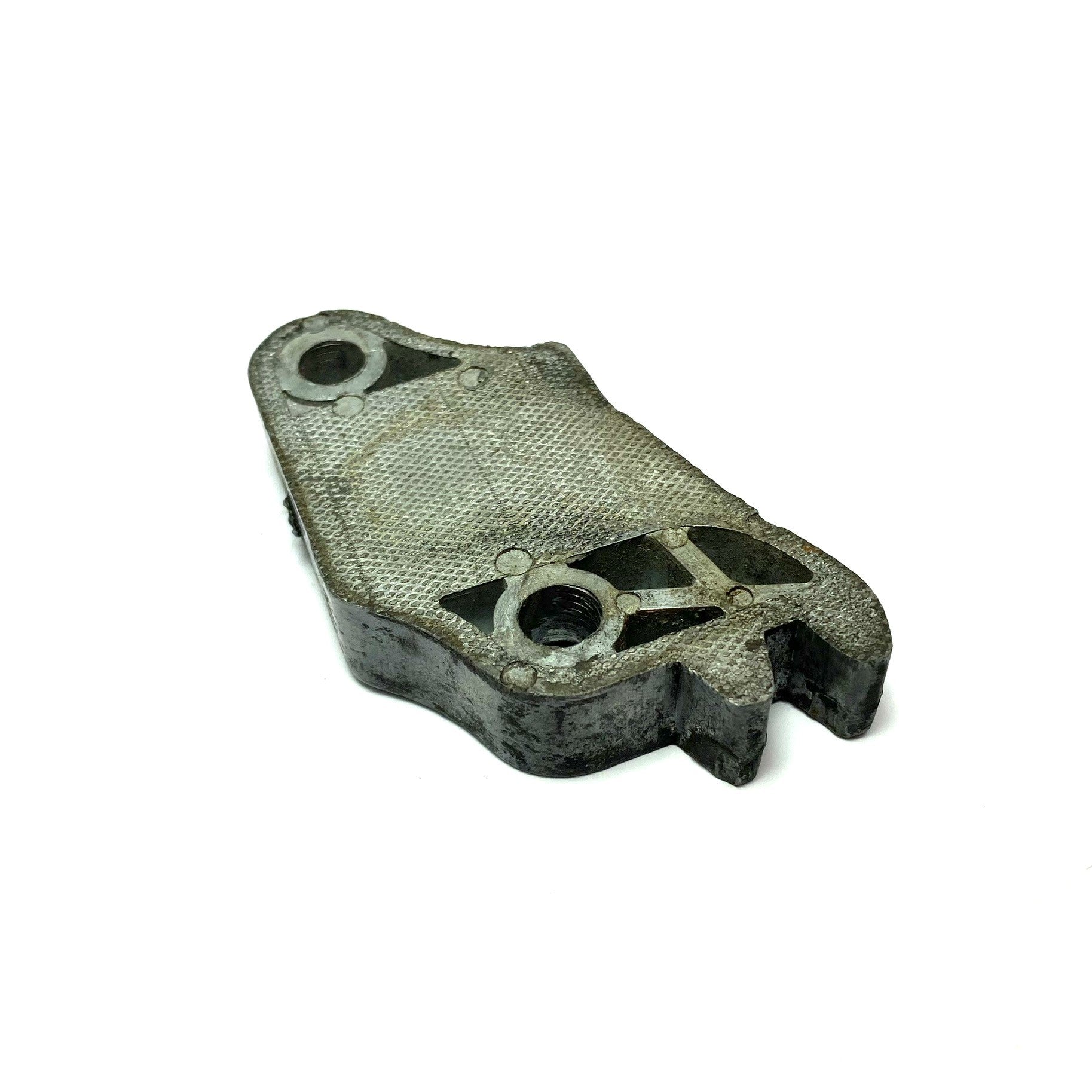 80837 USED 750/101 SPRINT & TI DOOR STRIKER - RIGHT