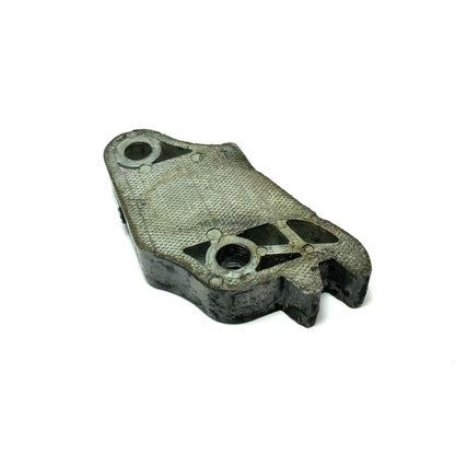 80837 USED 750/101 SPRINT & TI DOOR STRIKER - RIGHT