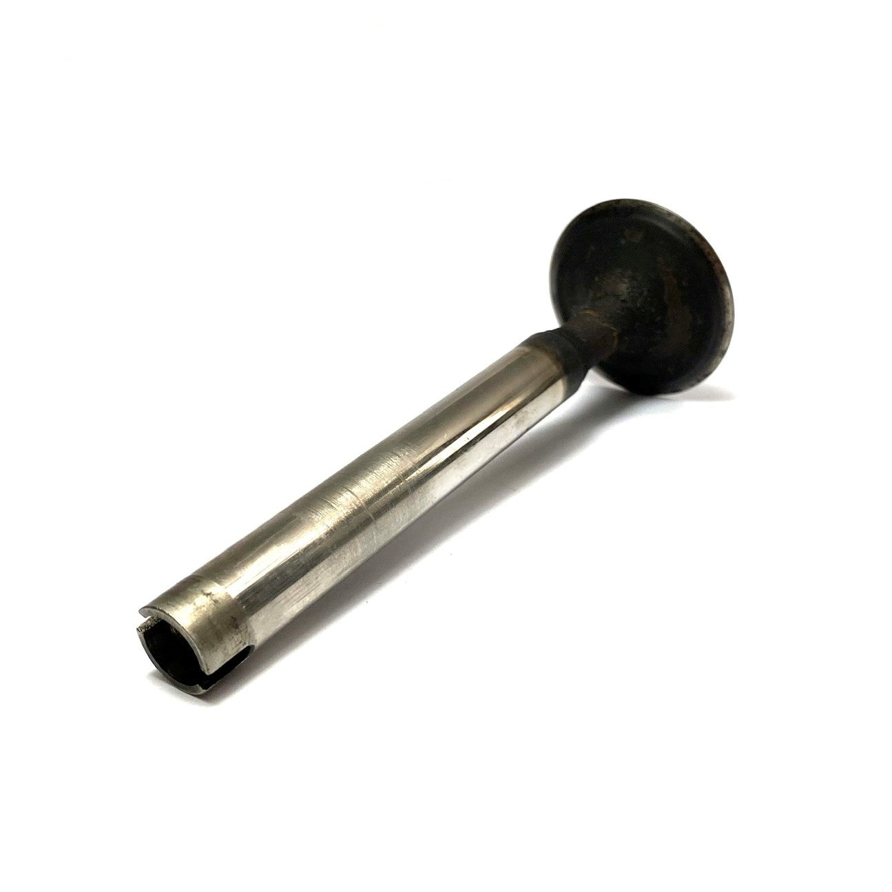 80838 USED 1900 EXHAUST VALVE