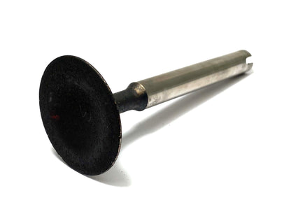 80839 USED 1900 INLET VALVE