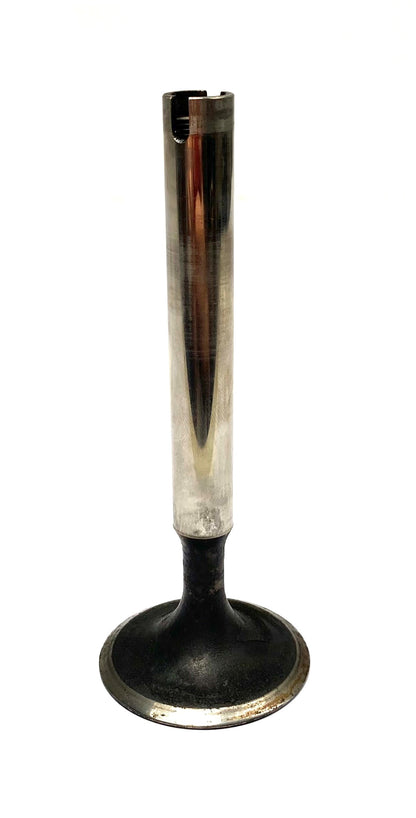 80839 USED 1900 INLET VALVE