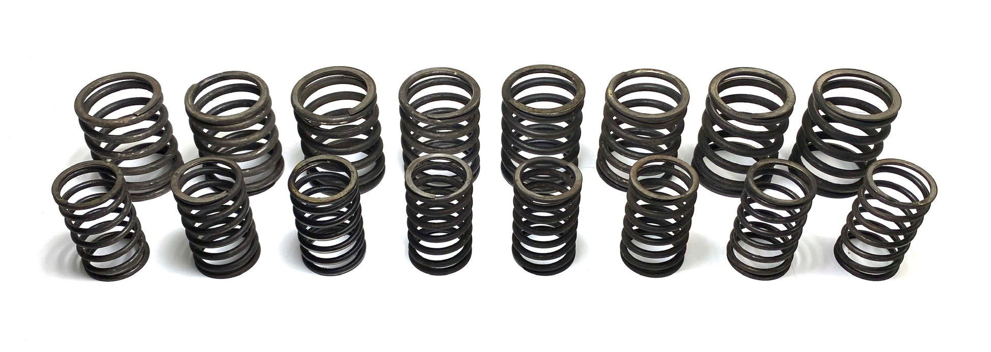 80840 USED 1900 VALVE SPRING SET