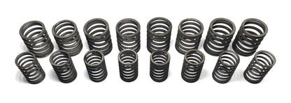 80840 USED 1900 VALVE SPRING SET