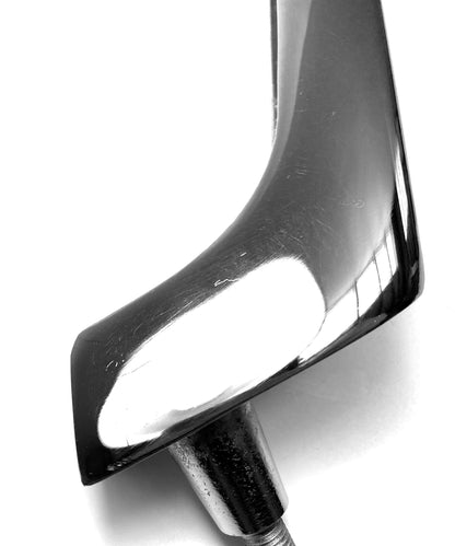 80861 USED 101 SPIDER A-PILLAR - LEFT