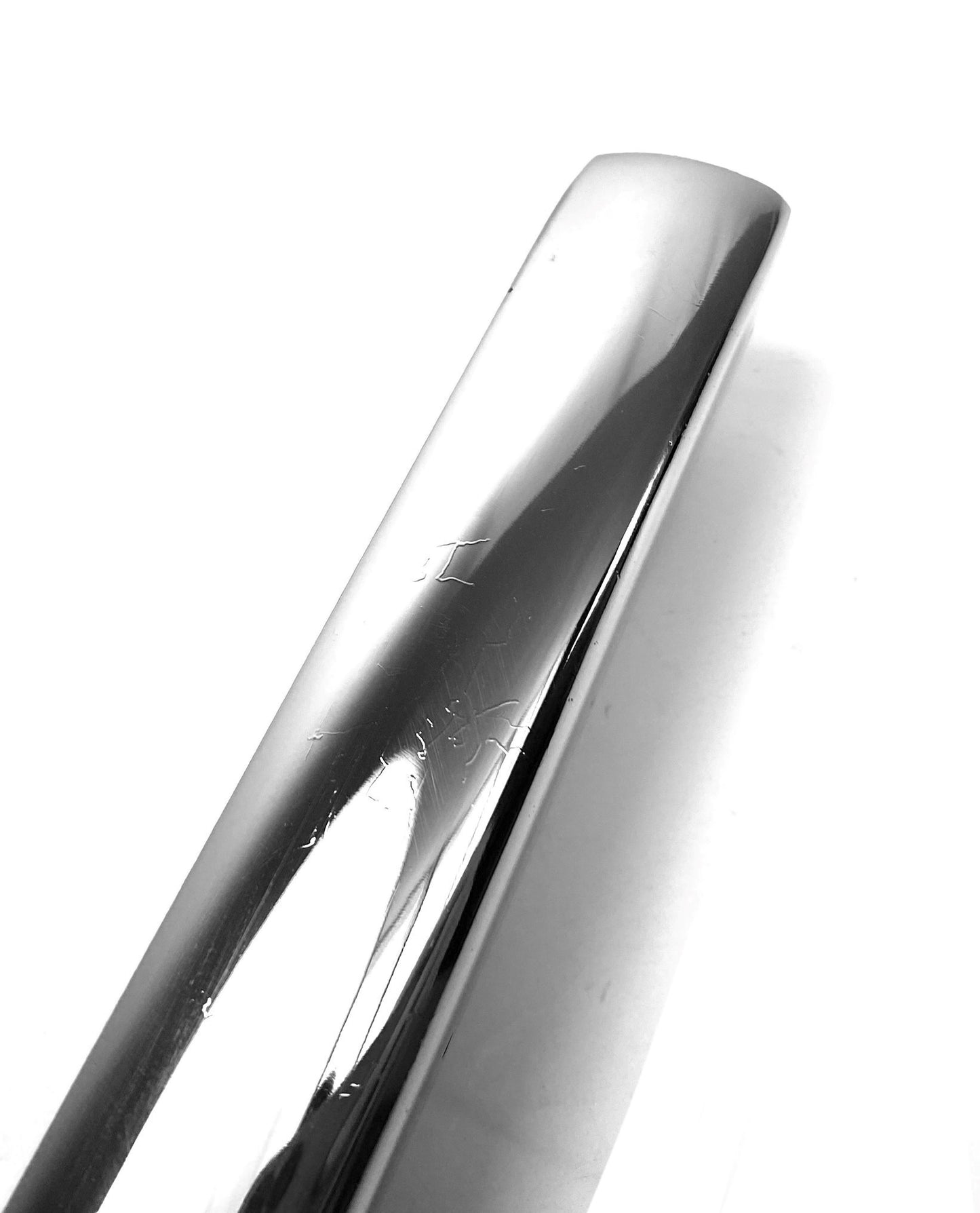 80861 USED 101 SPIDER A-PILLAR - LEFT