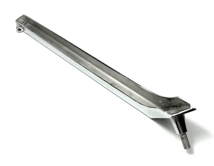 80861 USED 101 SPIDER A-PILLAR - LEFT