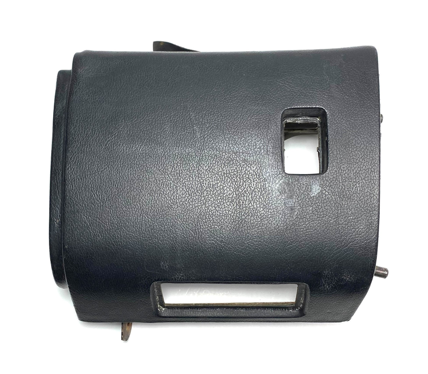 80870 USED SERIES 3 SPIDER UNDER DASH PANEL