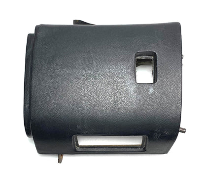 80870 USED SERIES 3 SPIDER UNDER DASH PANEL