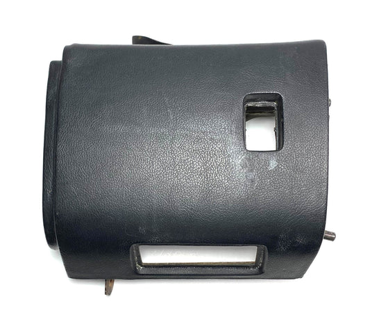 80870 USED SERIES 3 SPIDER UNDER DASH PANEL