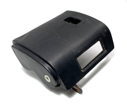 80870 USED SERIES 3 SPIDER UNDER DASH PANEL