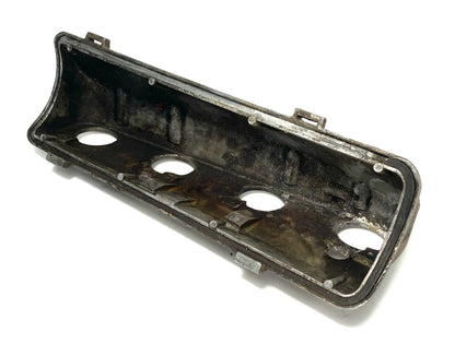 80905 USED AIR FILTER TROUGH