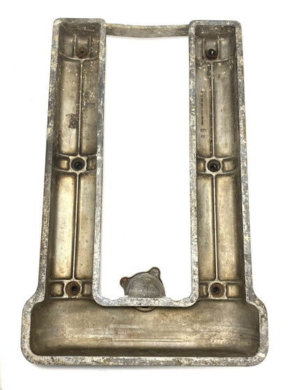 80911 USED 101 SERIES CAM COVER